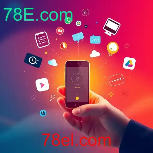 Mobile