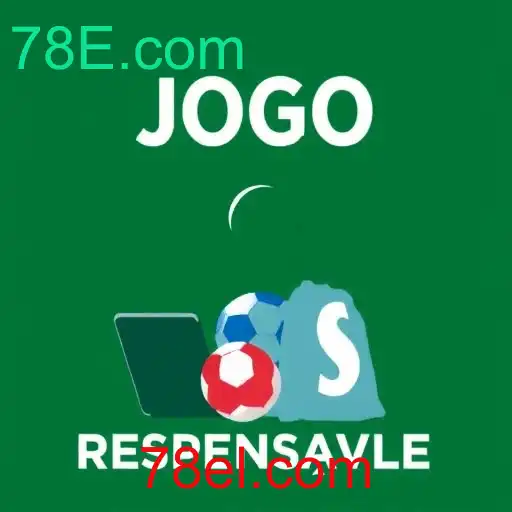 Jogo Responsável