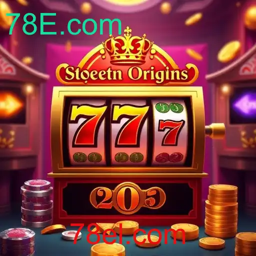 slots