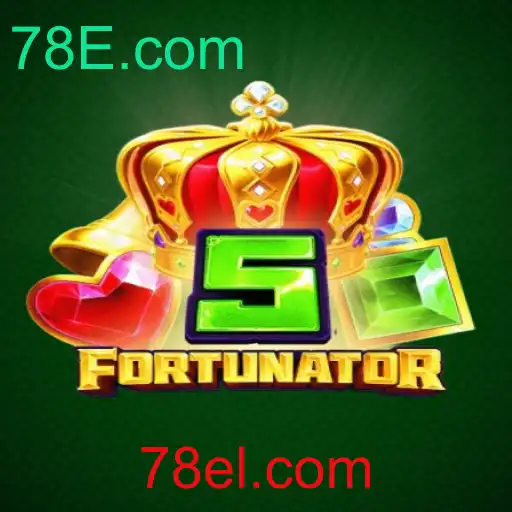 Descubra o Mundo Empolgante de 5Fortunator: Uma Nova Dimensão em Jogos