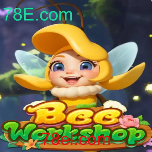 Explorando BeeWorkshop: Um Jogo de Estratégia e Criatividade