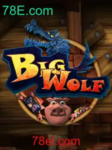 Exploração Detalhada do Jogo BigWolf