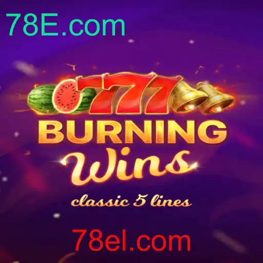 Descubra o Fascinante Mundo de BurningWins: Um Guia Completo