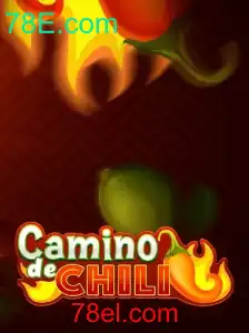 CaminodeChili: Um Mergulho no Universo do Popular Jogo de Estratégia