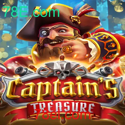 Explorando o Mundo de CaptainssTreasure: Aventuras e Estratégias