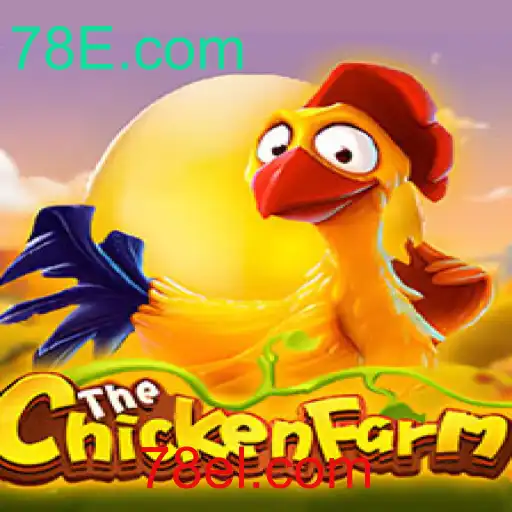 ChickenFarm: Um Novo Fenômeno de Jogo Online