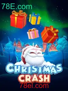 Descubra ChristmasCrash: O Jogo que Está Conquistando o Natal