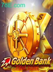 Descubra o Fascinante Mundo de CrazyGoldenBank: Um Jogo de Estratégia e Diversão