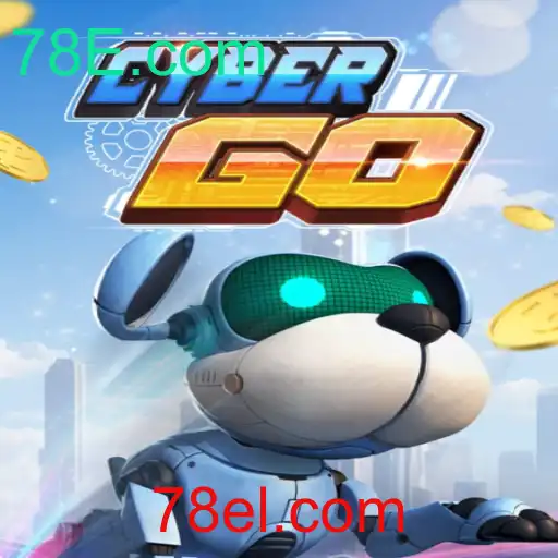CyberGO: O Novo Fenômeno dos Jogos Interativos de Tabuleiro