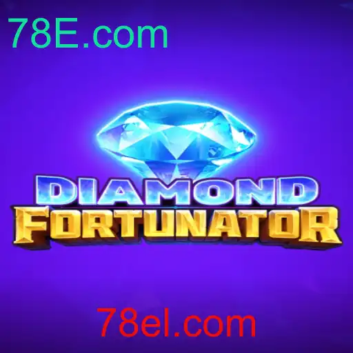 Descubra o Mundo Fascinante de DiamondFort: Jogo Estratégico com um Toque de Aventura