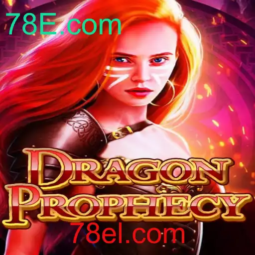 DragonProphecy: Uma Aventura Épica que Une Fantasia e Estratégia