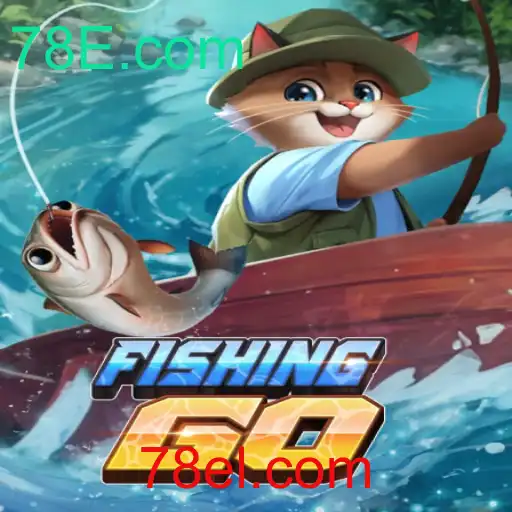 Explorando o Universo de FishingGO: Tudo o que Você Precisa Saber