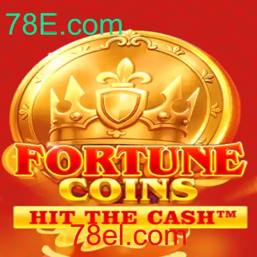Explorando o Fascinante Mundo do Jogo FortuneCoins com 78E.com