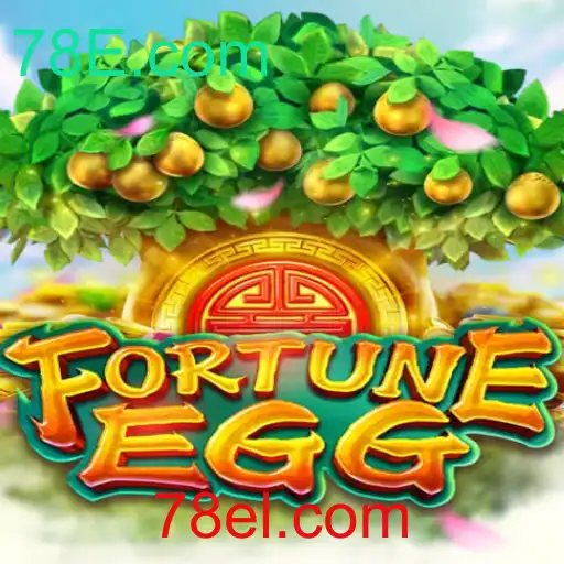 Descubra a Emoção e Estratégia por Trás do FortuneEgg: O Novo Fenômeno dos Jogos