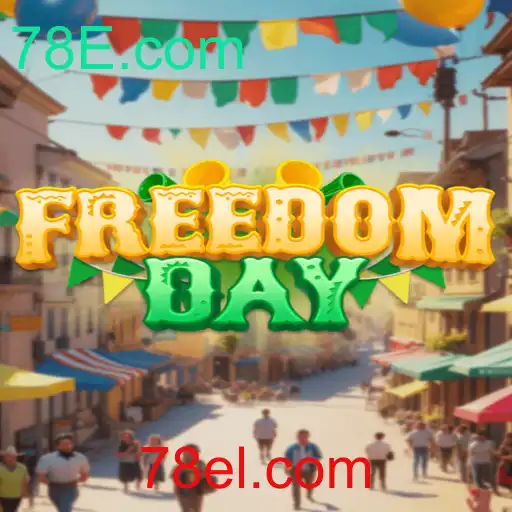 Descubra as Emoções do FreedomDay: O Jogo que Revoluciona o Mundo Virtual