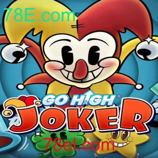 Explorando o Mundo de GoHighJoker: Um Mergulho nas Regras e Estratégias