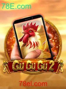 GuGuGu2M: Uma Jornada Divertida e Desafiadora