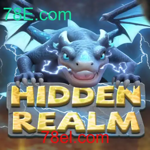 Descubra os Segredos de HiddenRealm: O Novo Fenômeno dos Jogos Online