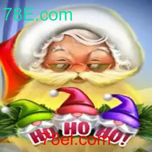 Descubra o Universo de Diversão do Jogo HoHoHo com 78E.com