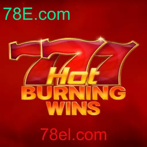 Explorando o Universo de HotBurningWins: Uma Imersão no Jogo de Cassino Digital