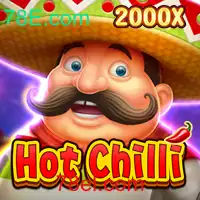 Explorando o Universo Vibrante de HotChilli