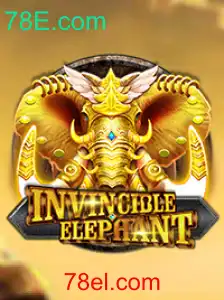 InvincibleElephant: Um Novo Horizonte para Gamers