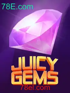 JuicyGems: Descobrindo a Experiência Vibrante do Novo Jogo do Momento