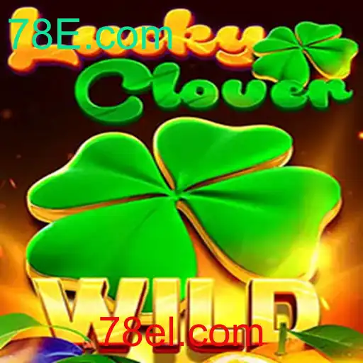 Descubra o Fascinante Mundo de LuckyClover: Um Passeio pelo Novo Jogo da 78E.com