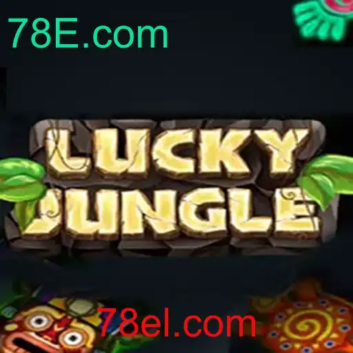 Explorando o Mundo de LuckyJungle: Uma Aventura Selvagem