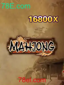 Descobrindo o Fascinante Mundo do Mahjong