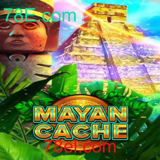 Desvendando o Enigma do 'MayanCache': O Jogo de Tesouros Ocultos