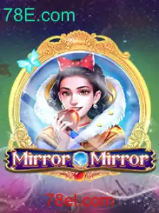 Explorando o Jogo MirrorMirror: Uma Experiência Única com 78E.com