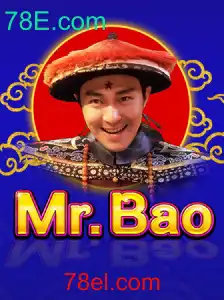Descubra o Fascinante Mundo de MrBao: Uma Jornada Estratégica no Universo de 78E.com