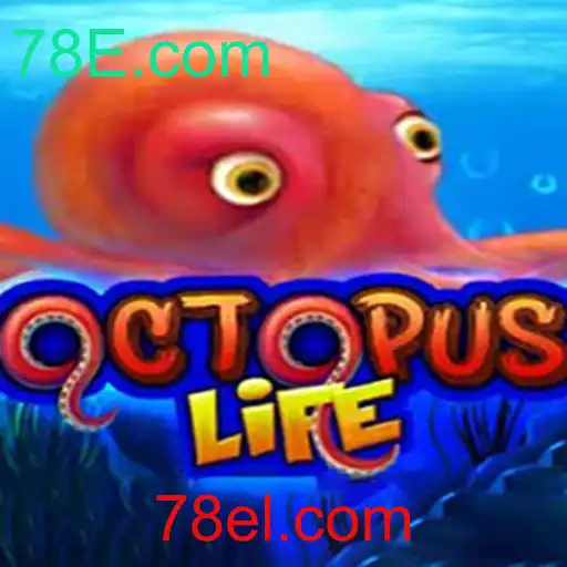 Explorando o jogo OctopusLife: Uma Jornada Única em Meio ao Mundo Financeiro