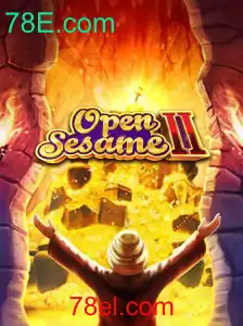 OpenSesameII: Explorando o Mundo do Novo Jogo de Aventura