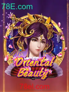 Descubra o Fascinante Mundo de OrientalBeauty e a sua Ligação com 78E.com