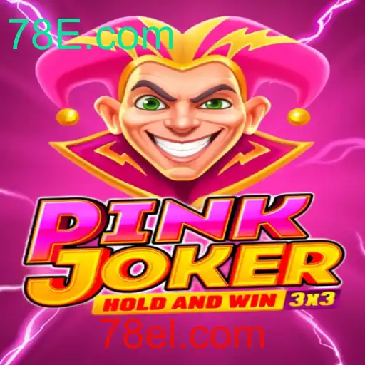Explorando o Cativante Universo do Jogo Pinkjoker