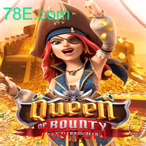 Explorando o Universo de 'Queen of Bounty' - Um Mergulho nas Apostas com 78E.com