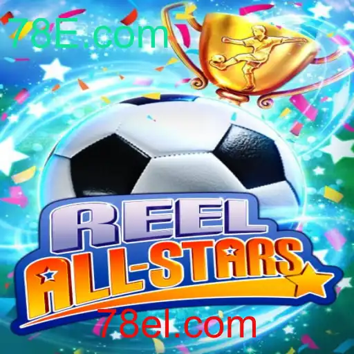 Explorando o Fascinante Mundo de ReelAllStars: O Jogo do Momento