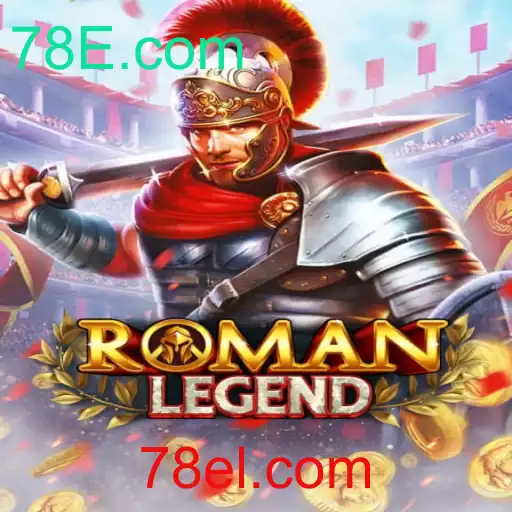 Explorando o Mundo Fascinante de RomanLegend