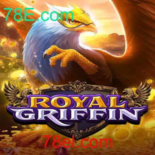Descubra o Jogo RoyalGriffin: Sua Introdução, Regras e Eventos Atuais