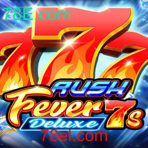 Explorando o Fascinante Mundo do Jogo RushFever7sDeluxe