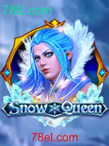 Conheça o emocionante jogo SnowQueen: Uma aventura gelada
