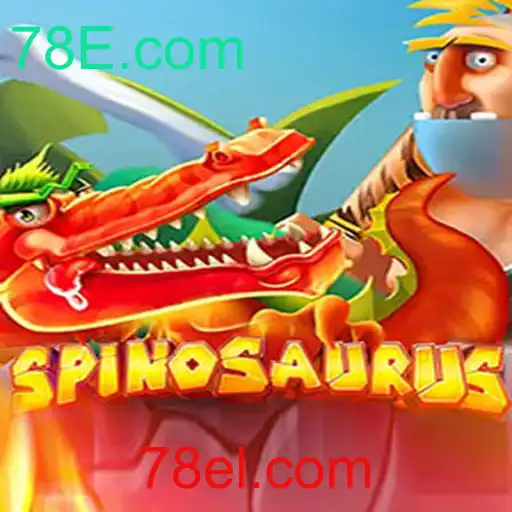 Descubra o Empolgante Mundo do Jogo Spinosaurus