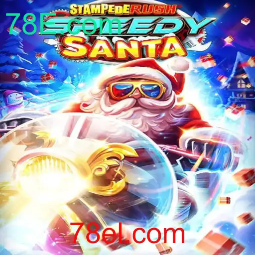 StempedeRushSpeedy: A Nova Sensação do Mundo dos Games