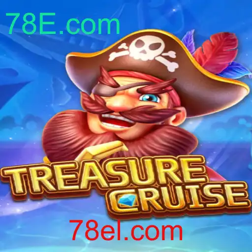 Descubra o Mundo Aventureiro de TREASURECRUISE e sua Conexão com 78E.com