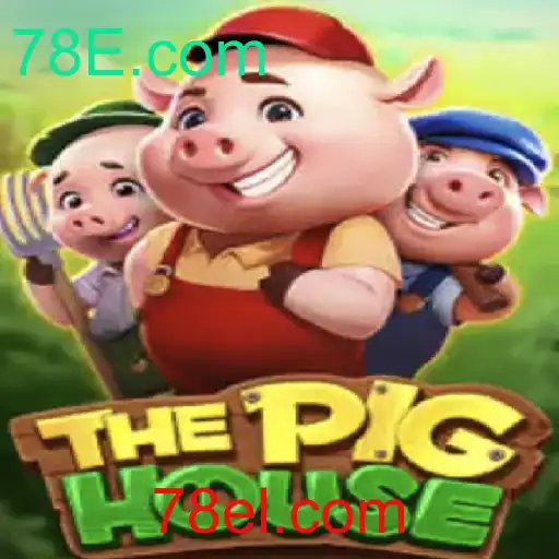 Descubra o Envolvente Mundo de ThePigHouse: O Jogo Que Todos Estão Falando