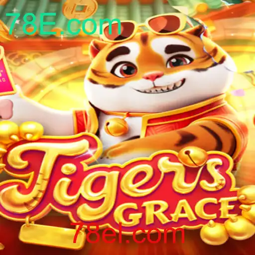 TigersGrace: Mergulhe no Fascinante Mundo do Jogo Estratégico