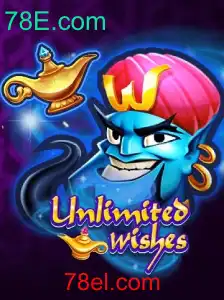 Descubra o Encantador Jogo 'UnlimitedWishes' - Uma Aventura Repleta de Possibilidades