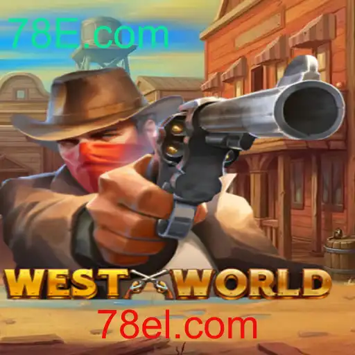 Descubra o Fascinante Mundo de WestWorld: Regras e Inovações do Jogo